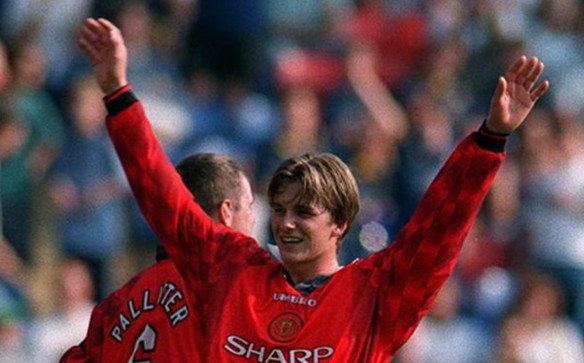 天下足球经典文案说好的一起征服,天下足球十大经典文案