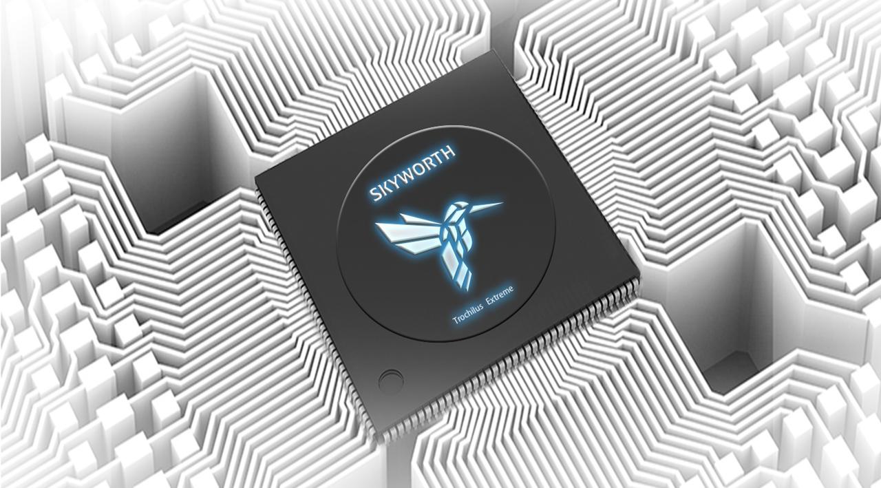 weup绉戞妧,weup鐩存挱