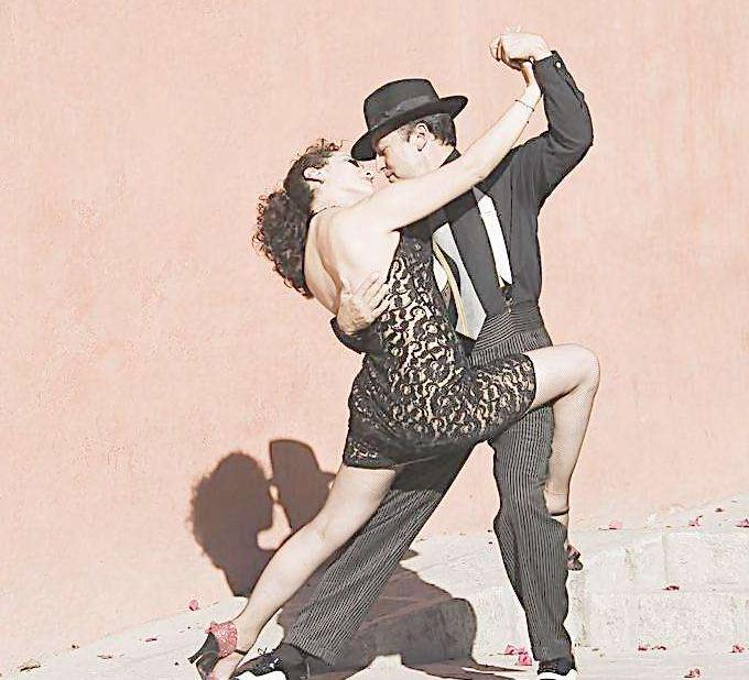 做梦梦到未来的事代表什么,周公解梦梦到自己有牢狱之灾