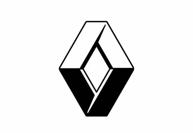 被车标拖累的车排行榜,十大惨淡的车型车标