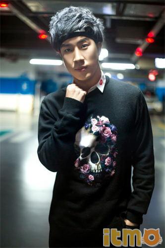 热血足球新版,热血足球手游试玩