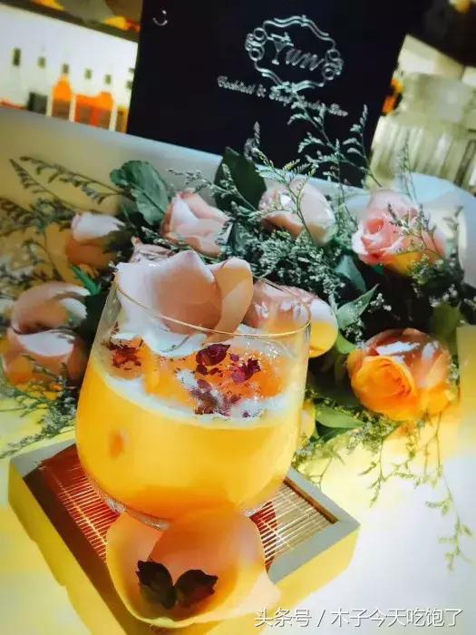 西安有哪些小酒馆,西安哪个小酒馆最好