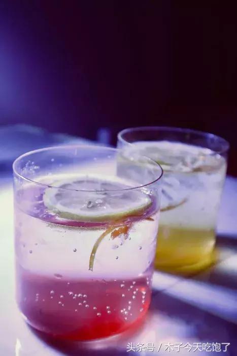 西安有哪些小酒馆,西安哪个小酒馆最好