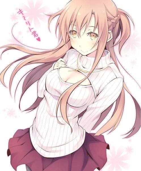 绘画入门应该学什么,绘画快速入门基础知识