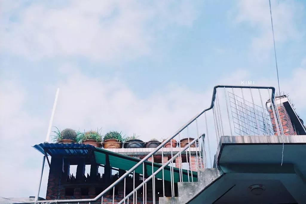 这个夏天总要来一趟浪漫的厦门,这个夏天再和你去一次厦门