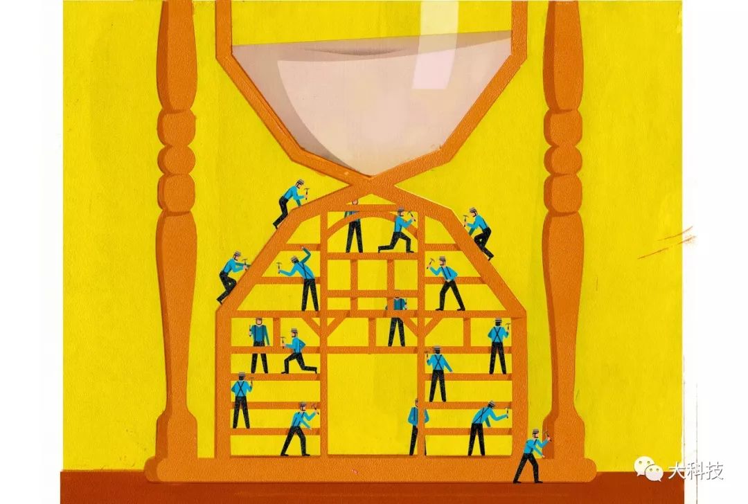 最新可以长寿的药,日本长寿特效药