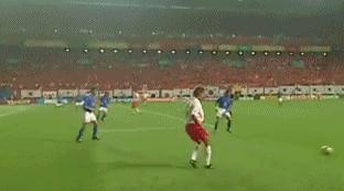 金球十大绝杀完整视频,金球冠军时刻