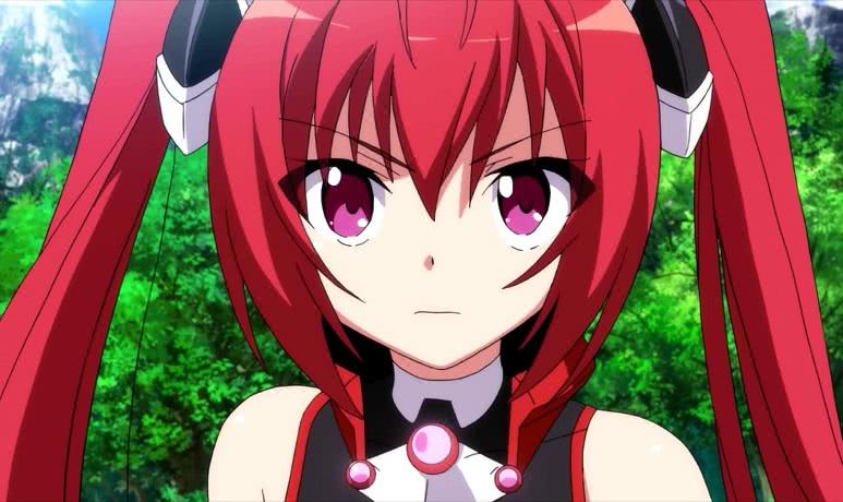 X档案：帅哥？美女？傻傻分不清楚