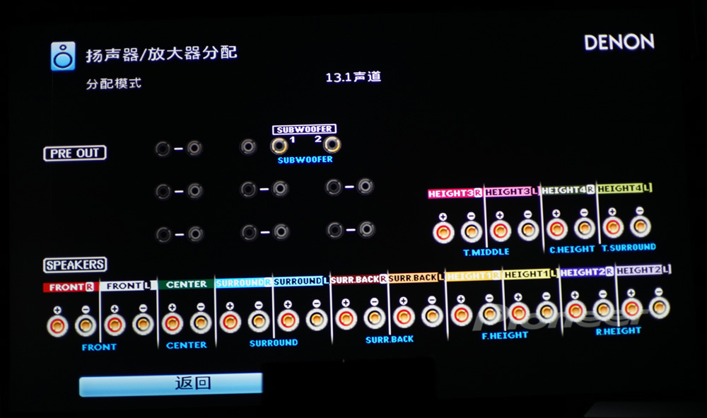马兰士和天龙纯功放机对比视频,天龙功放x8015对比马兰士sr8015