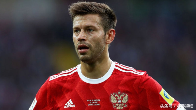 世界杯的球衣号码是多少,世界杯球衣号码top10