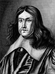 世界杯足彩买单场,世界杯买足彩的视频