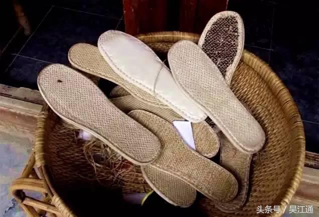 这家松陵皮鞋店,你买过他们家的鞋吗?