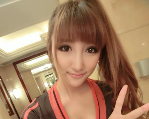 韩国化妆品最近销量怎么样,韩国免税化妆品必买清单列表