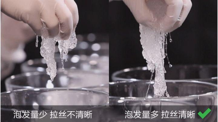 植物燕窝到底是真的吗,植物燕窝与天然燕窝有什么区别