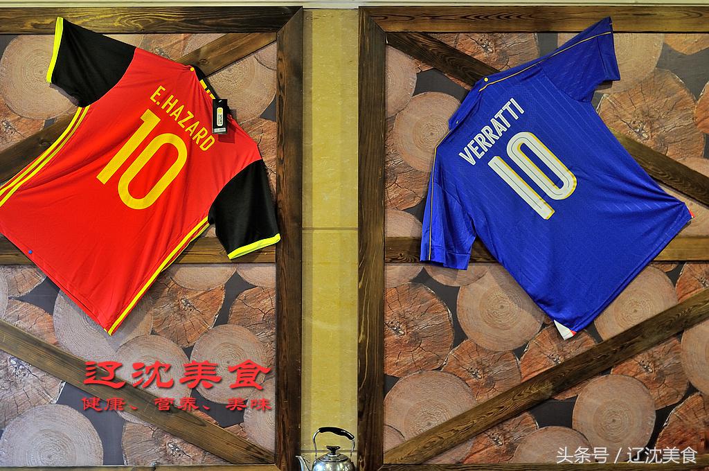 沈阳五星级酒店的标准,沈阳市五星级豪华酒店