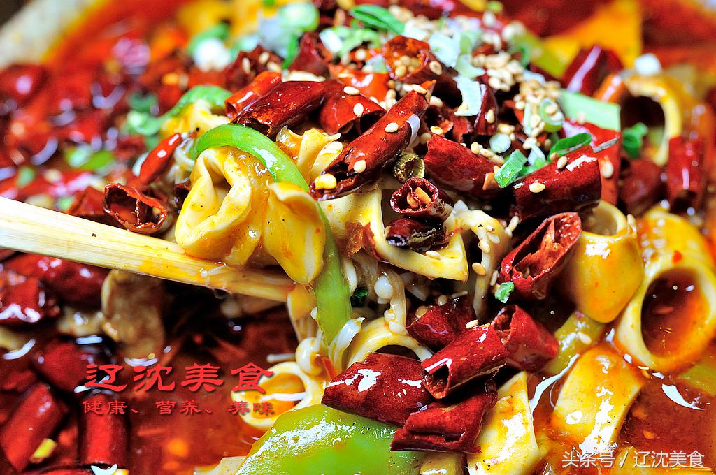 沈阳五星级酒店的标准,沈阳市五星级豪华酒店