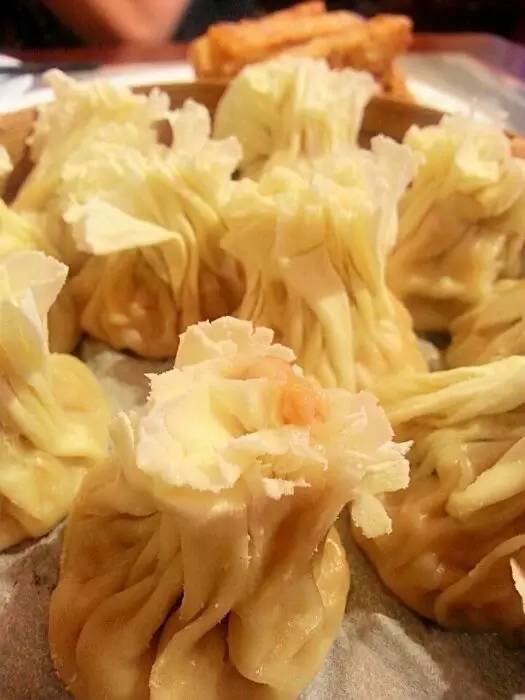 吃货雷达上海菜,吃货雷达吃喝玩乐