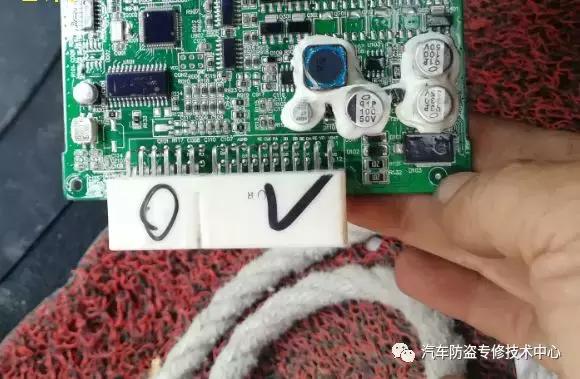 f0故障码解决方法,比亚迪f0问题