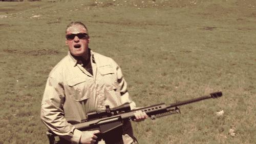 新闻记者有用不完的好器材，你知道他们怎么工作的吗？