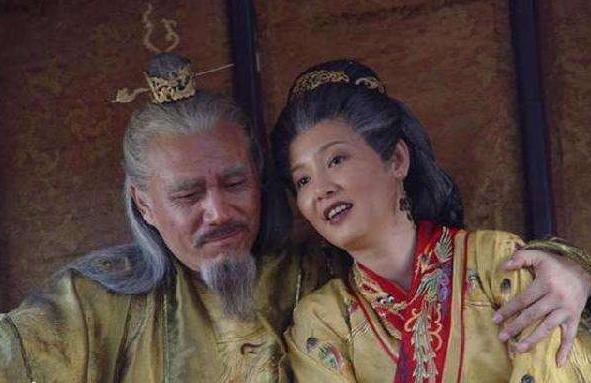 这些古代残忍刑罚你最害怕哪一个,古代犯人最残忍的刑罚是什么