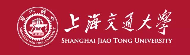 交大自主招生要求,交大附中自主招生面试内容