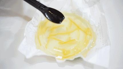 日本著名糕点长崎蛋糕,治愈长崎蛋糕