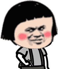 菊花很痒是因为没擦干净屁股吗？还是……