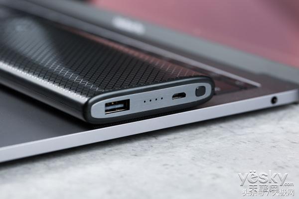 伪球迷看世界杯真球迷看欧冠,伪球迷必备看球指南