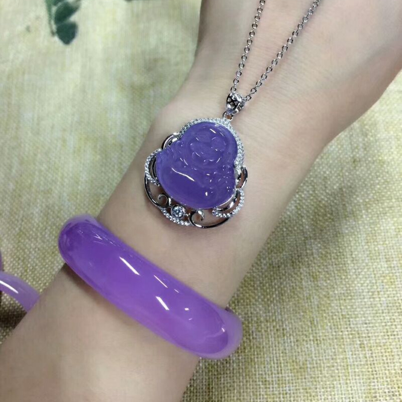 29.18克玉髓价值多少钱,涨知识翡翠原石的分类