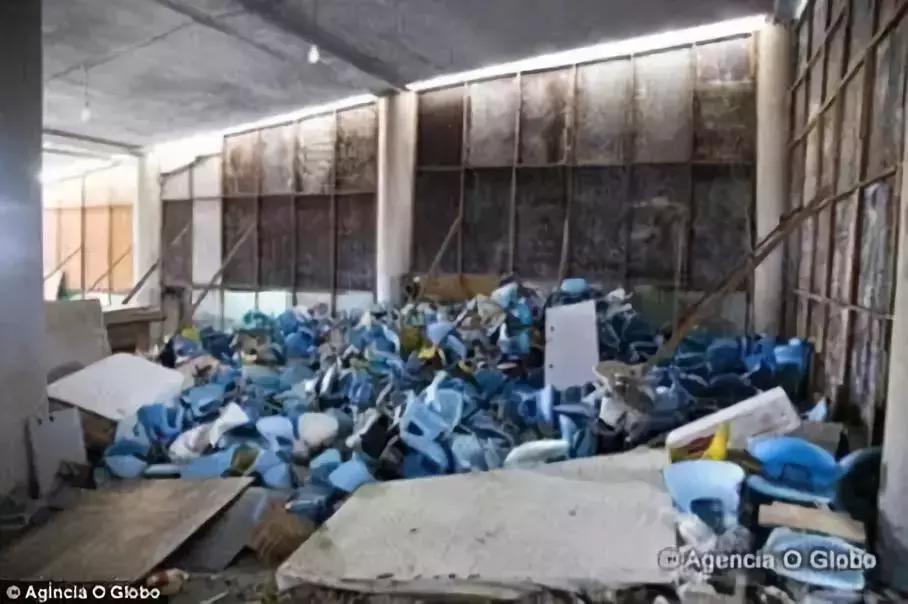 世界杯四年一次不容错过,四年又四年国足何时能出头