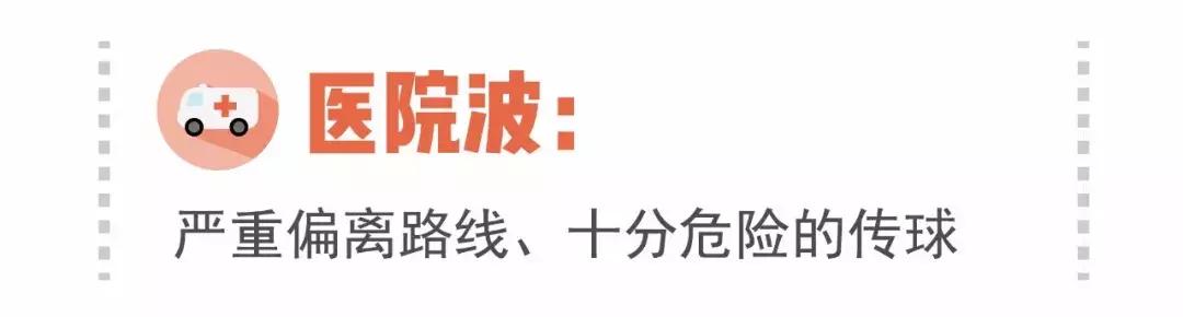 不懂足球也看欧洲杯,不懂足球也可以很快乐