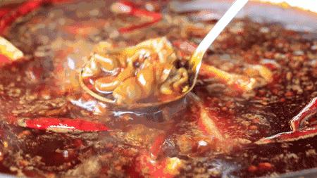 谭鸭血老火锅在四川的热度,惊艳中国的成都火锅谭鸭血老火锅