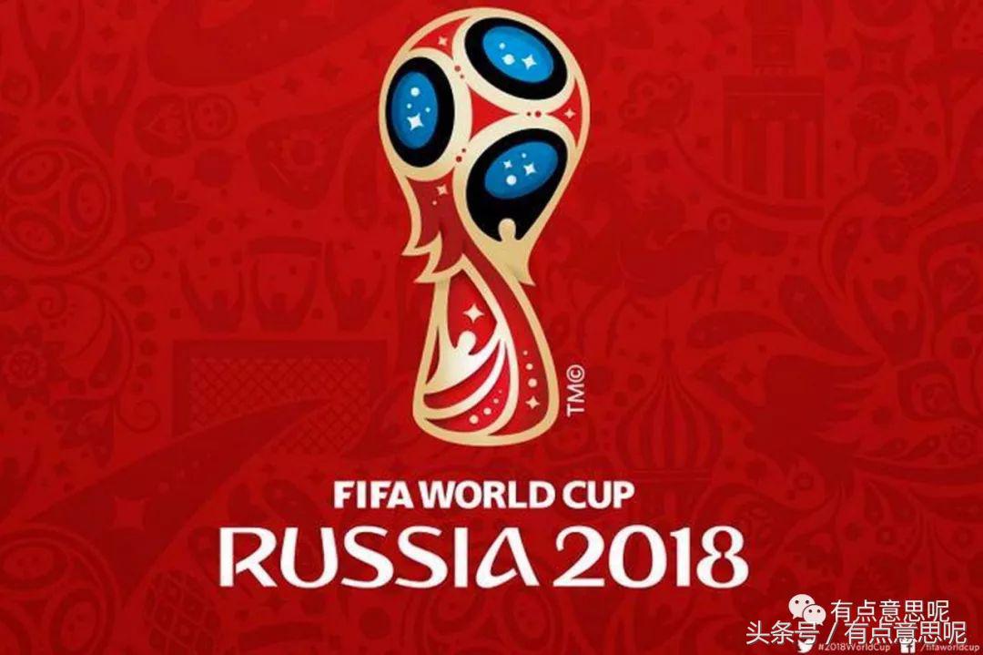 猛虫过江剧情观众评价,一口气看完猛虫过江电影