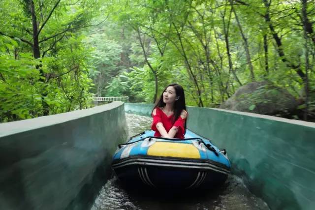 我们不一样御龙湾,我们不一样清明节图片