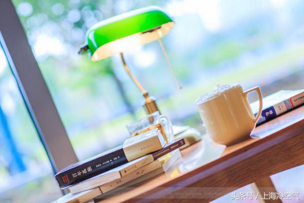 在向往的城市生活,启东向往的生活