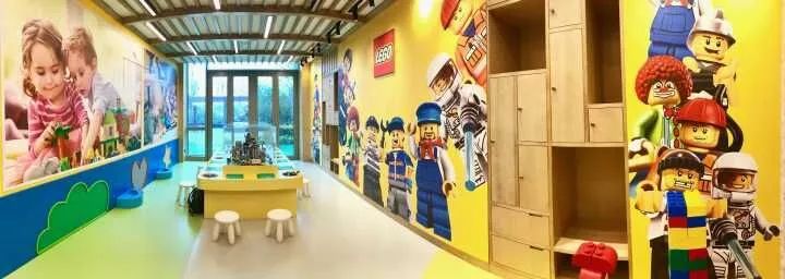 苏州湾音乐喷泉游玩攻略,苏州湾音乐喷泉附近景区