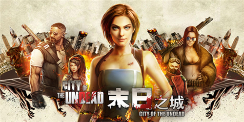 一周新手游推荐：《三生三世十里桃花》、《实况足球》删档测试