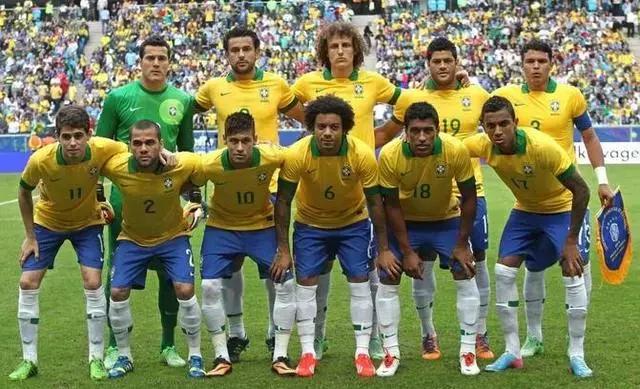 2018世界杯回放观看指南,世界杯2018年全流程回放