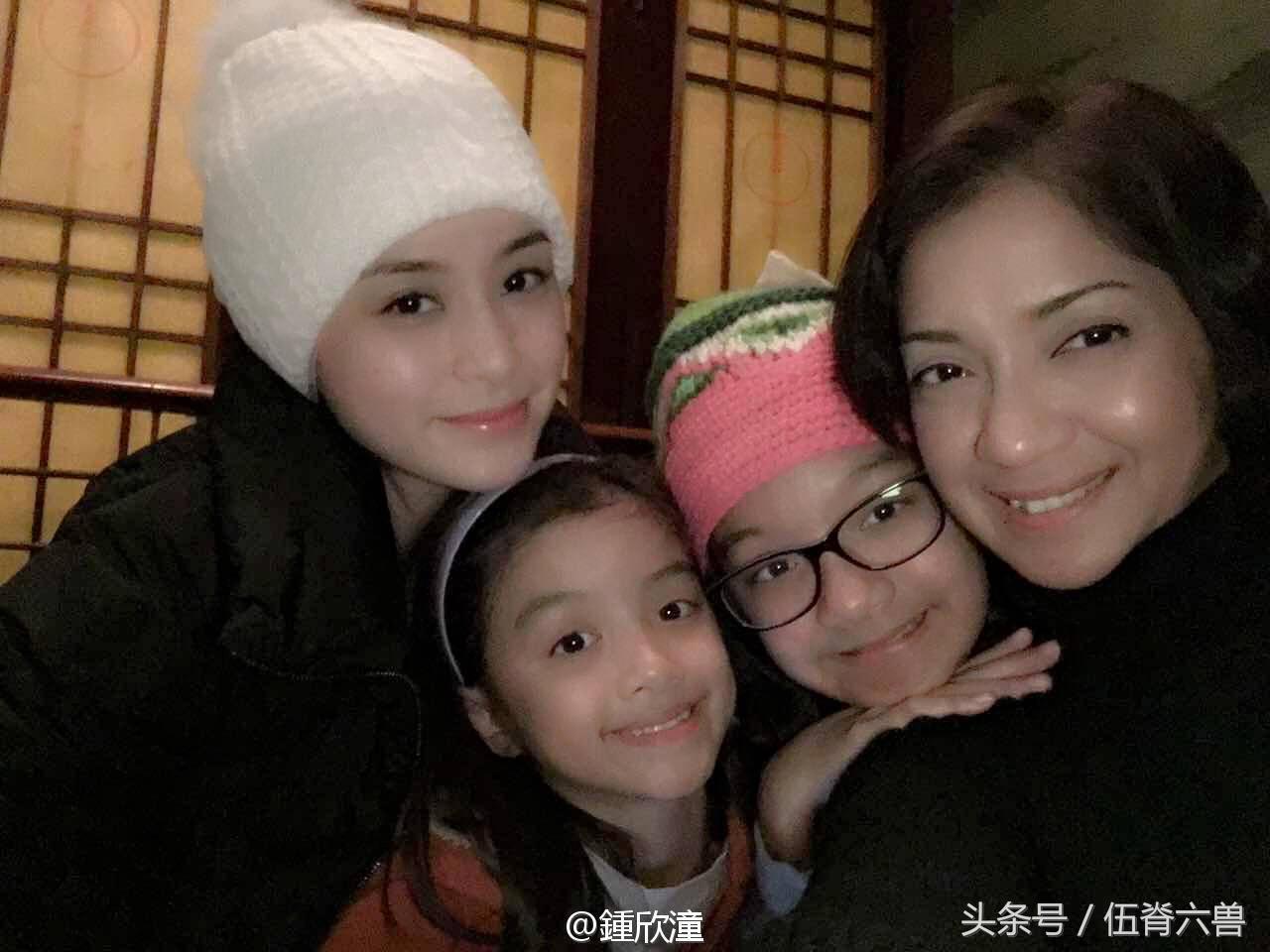 阿娇素颜现身,阿娇现身活动被拍