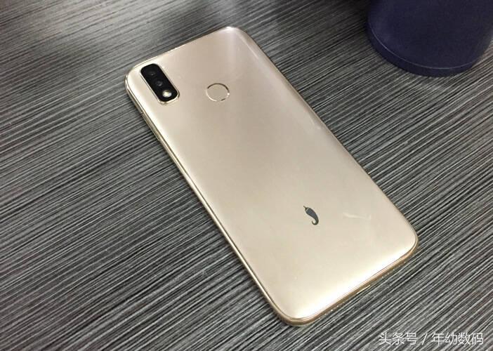 红辣椒7x尊享版多少核,红辣椒7x尊享版支持多大的扩展卡