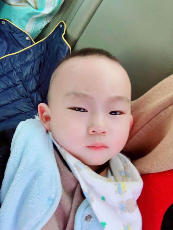 在三亚拍写真,三亚美食真实拍摄