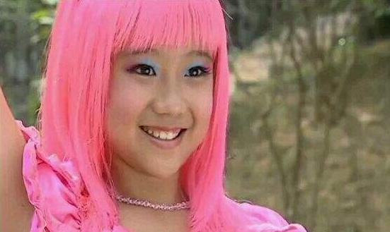 巴啦啦小魔仙海萤堡红色的名字,巴啦啦小魔仙主角名字