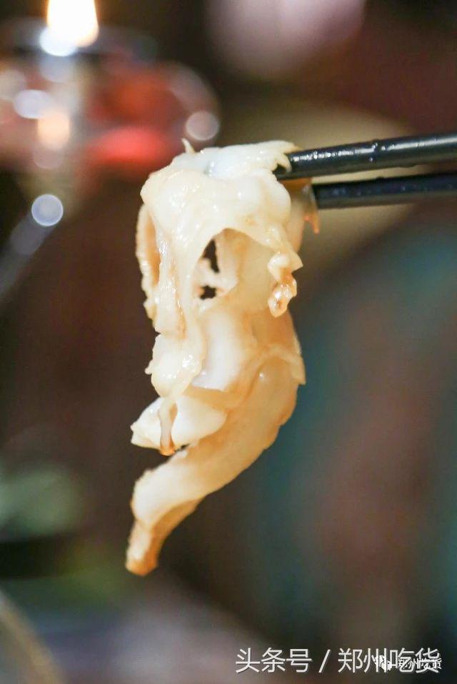 一家藏在郑州里的世外桃源，来这看世界杯没错！