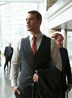 世界杯你看球了吗,世界杯帅哥看球