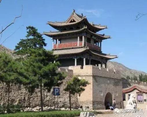 老包头人的生活缩影,包头各地往事