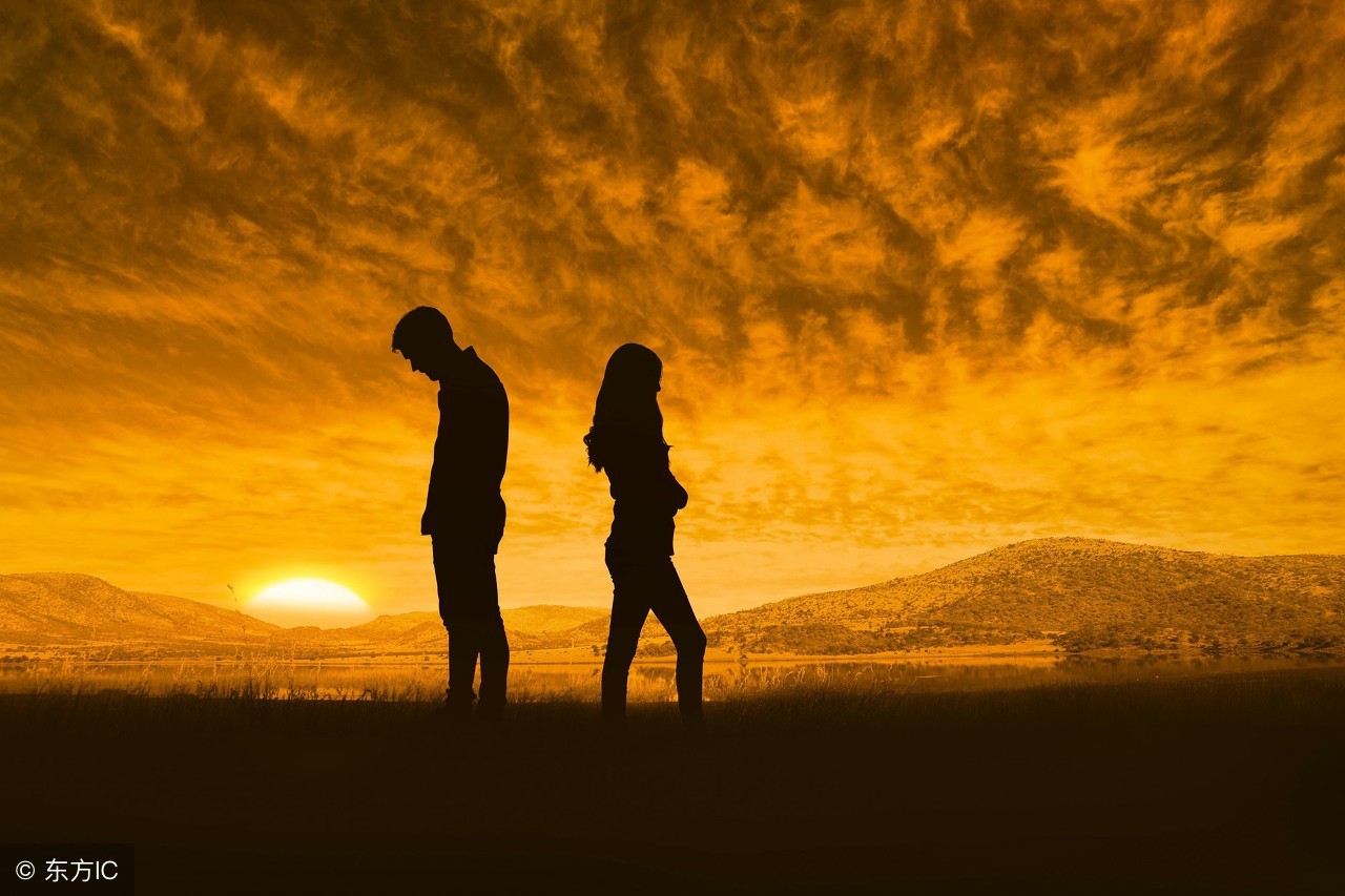 面相学从嘴巴看一个人的个性特征,相由心生面相决定着人一生