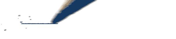 DDON笛东·武汉仲夏交流会圆满落幕