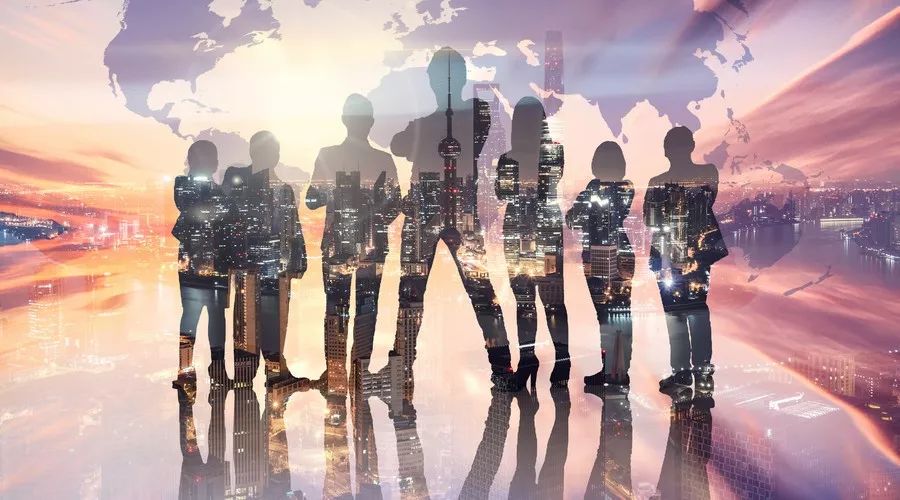 蒋秋洁基金,蒋秋洁南方产业优势