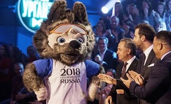 世界杯小龙虾现状如何评价,中国小龙虾征战世界杯