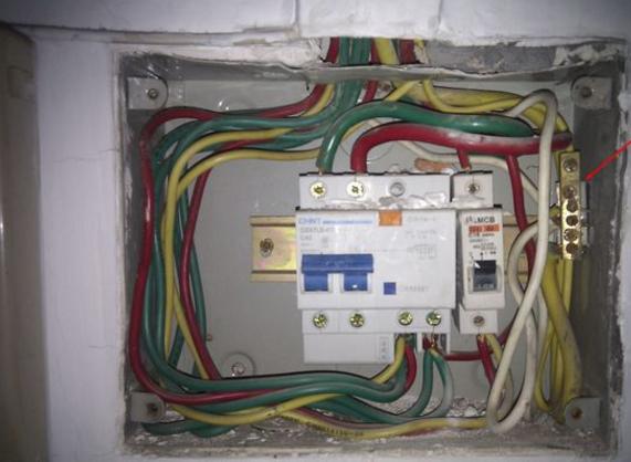 家里的插座能全部接地线吗,家里插座接地线有必要吗